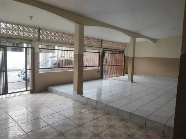 Imagem 5: Cidade Nova, Núcleo 11 R$ 385.000,00
