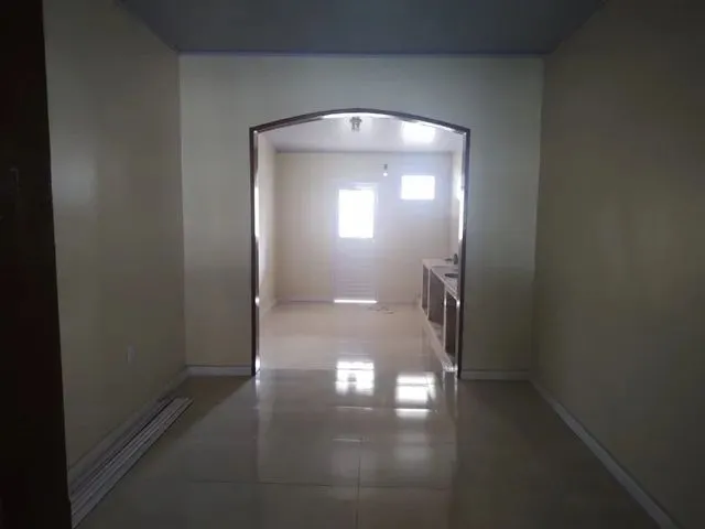 Imagem 4: Cidade Nova, Núcleo 11 R$ 385.000,00