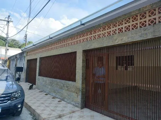 Imagem 6: Cidade Nova, Núcleo 11 R$ 385.000,00
