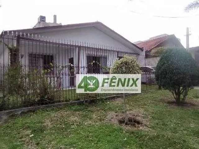 Imagem: Casa 3 Dormitórios À Venda por R$ 630.000
