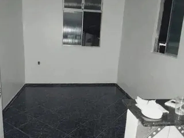 Imagem: En Casa para Venda em Iapi - Salvador