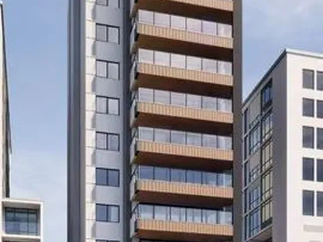Imagem: Apartamento com 3 Dormitórios À Venda