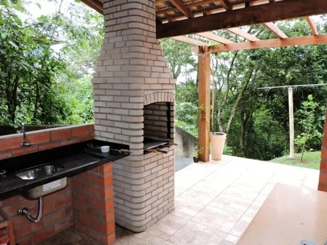 Imagem: Casa Moderna