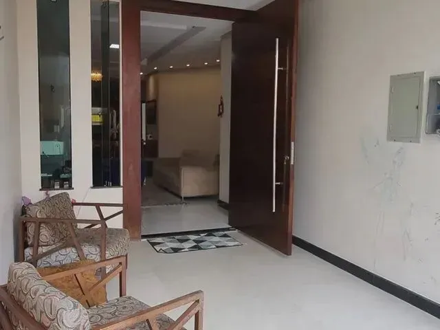 Imagem: CC Casa em Camaçari