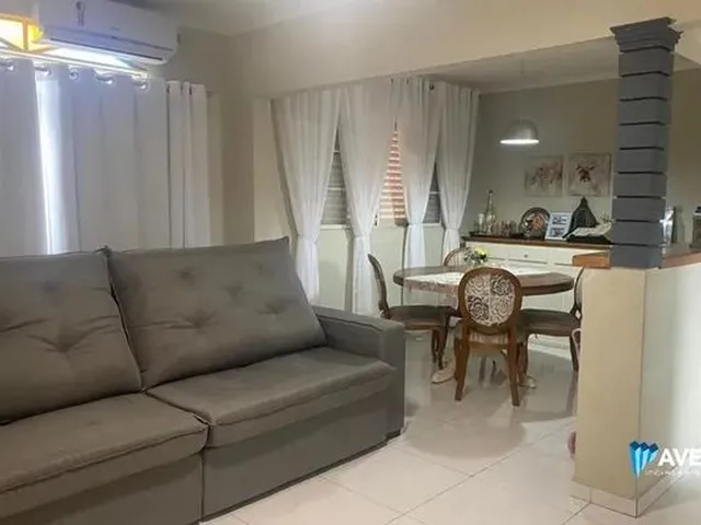 Imagem 11: Apartamento Reformado - Próximo a Uniderp