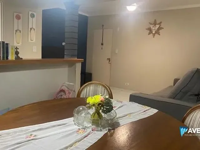 Imagem 14: Apartamento Reformado - Próximo a Uniderp