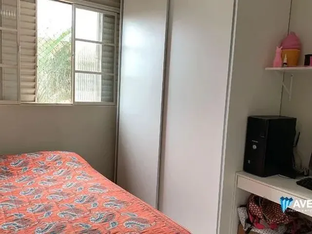 Imagem 13: Apartamento Reformado - Próximo a Uniderp