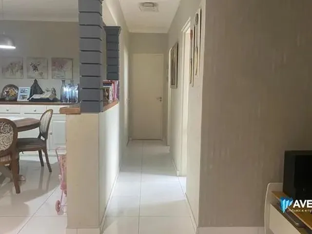Imagem 8: Apartamento Reformado - Próximo a Uniderp