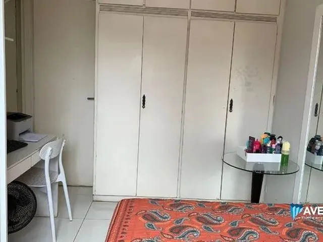 Imagem 5: Apartamento Reformado - Próximo a Uniderp