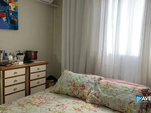 Imagem 7: Apartamento Reformado - Próximo a Uniderp