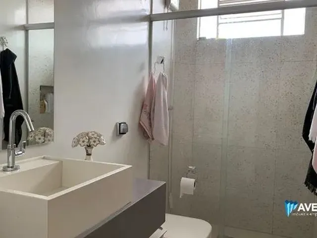 Imagem 6: Apartamento Reformado - Próximo a Uniderp