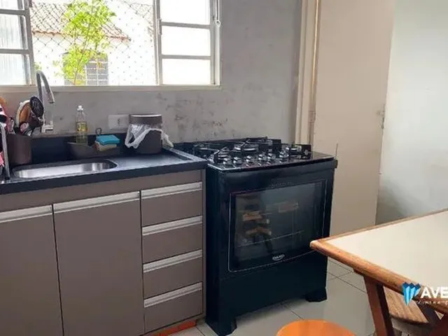 Imagem 10: Apartamento Reformado - Próximo a Uniderp