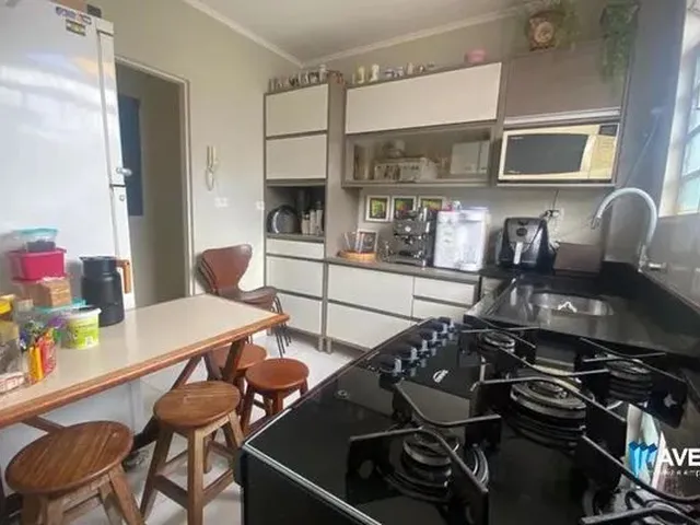 Imagem 9: Apartamento Reformado - Próximo a Uniderp