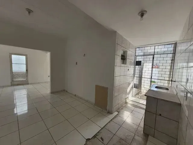 Imagem: CC Casa em Plataforma