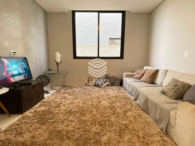 Imagem 15: Vespasiano - Casa de Condomínio - Alphaville