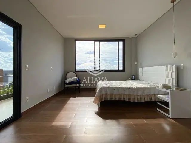Imagem 11: Vespasiano - Casa de Condomínio - Alphaville