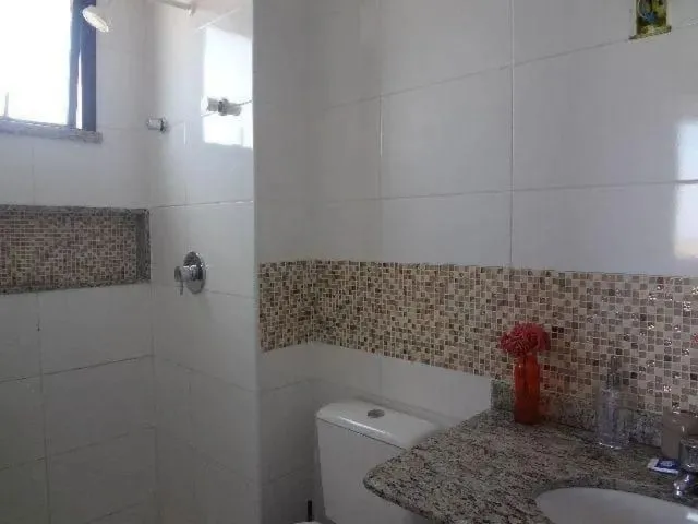 Imagem 5: Condomínio Gran Pallazzo Residence
