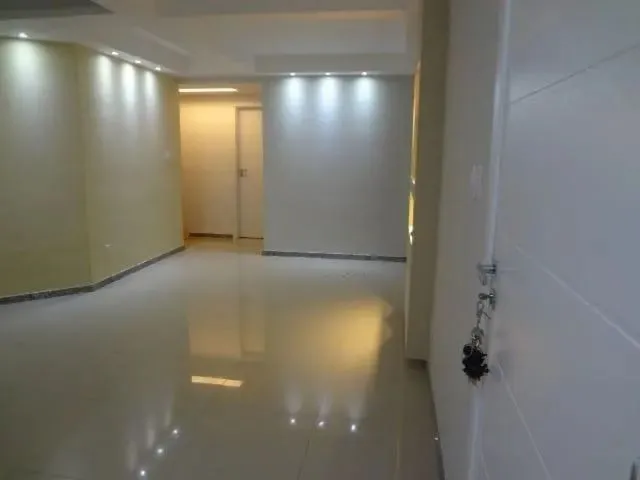 Imagem 2: Condomínio Gran Pallazzo Residence