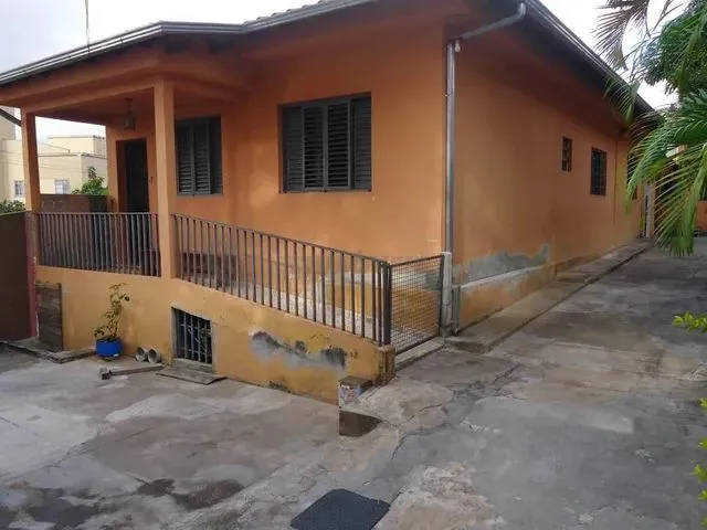 Imagem: Venda Casa Estrela do Oriente Belo Horizonte