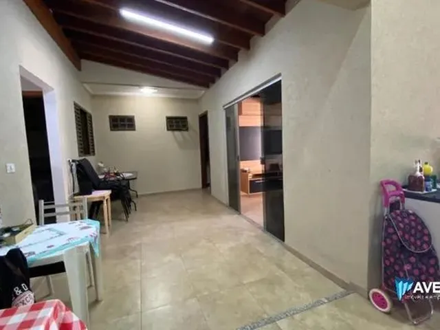 Imagem 16: Casa no Bairro Parque Dallas