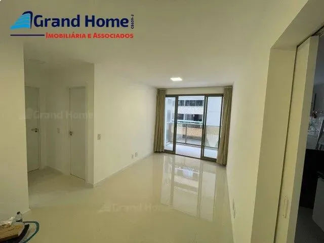 Imagem 4: Apartamento 2 Quartos em Praia de Itaparica