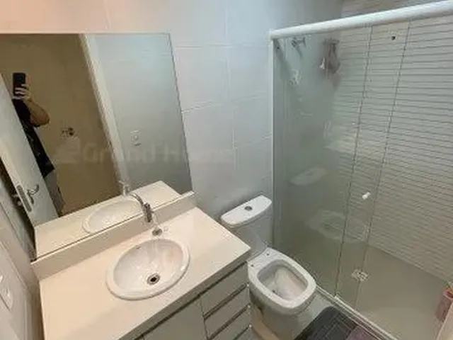 Imagem 6: Apartamento 2 Quartos em Praia de Itaparica