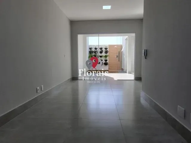 Imagem 9: Casa em Condomínio para Venda em Cuiabá, Jardim Imperial, 2 Dormitórios, 1 Banheiro, 1