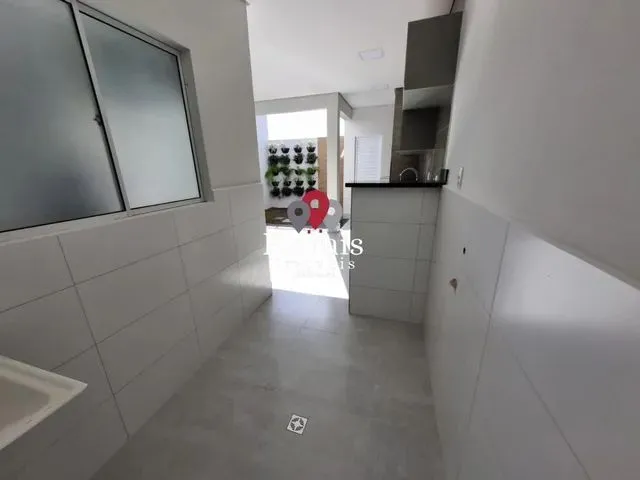 Imagem 5: Casa em Condomínio para Venda em Cuiabá, Jardim Imperial, 2 Dormitórios, 1 Banheiro, 1