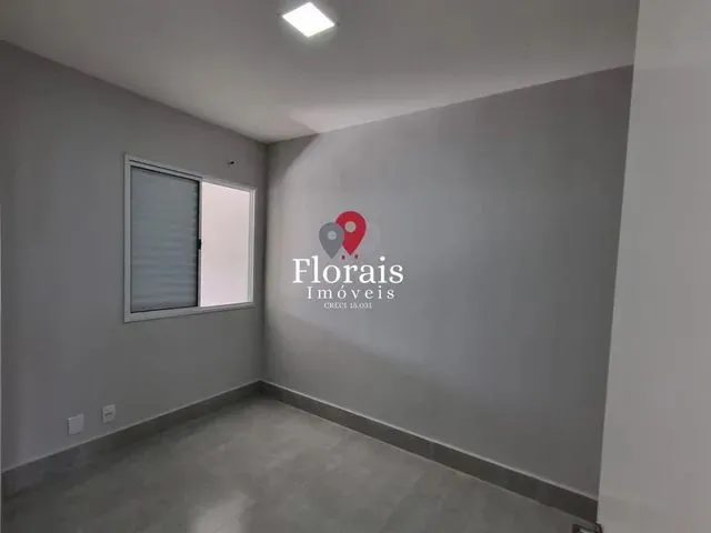 Imagem 2: Casa em Condomínio para Venda em Cuiabá, Jardim Imperial, 2 Dormitórios, 1 Banheiro, 1