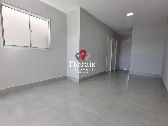 Imagem 11: Casa em Condomínio para Venda em Cuiabá, Jardim Imperial, 2 Dormitórios, 1 Banheiro, 1