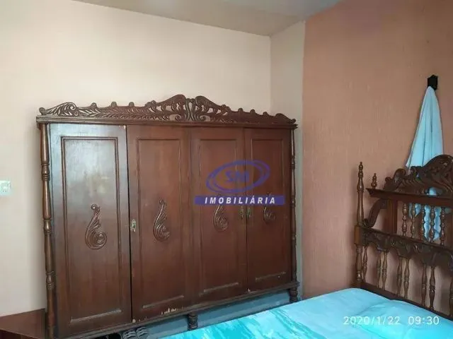 Imagem 11: Casa com 3 Dormitórios À Venda, 330 M² por R$ 700.000,00 - Edson Queiroz - Fortaleza/Ce