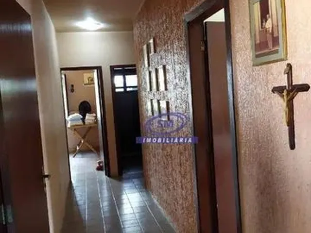 Imagem 13: Casa com 3 Dormitórios À Venda, 330 M² por R$ 700.000,00 - Edson Queiroz - Fortaleza/Ce