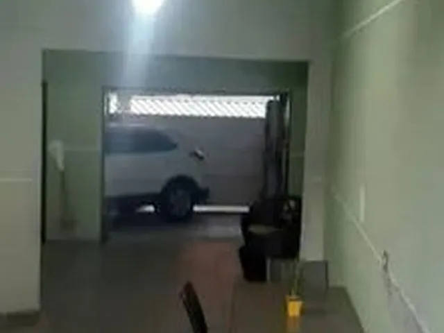 Imagem 16: Casa Assobradada - Ferrazópolis - Sp