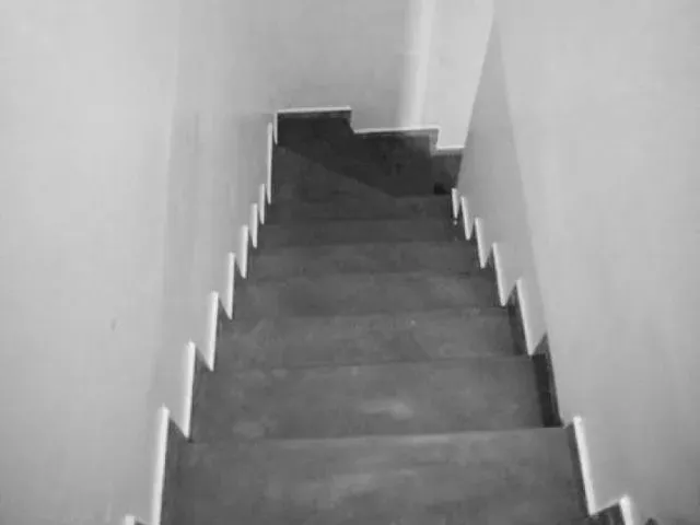 Imagem 14: Casa Assobradada - Ferrazópolis - Sp