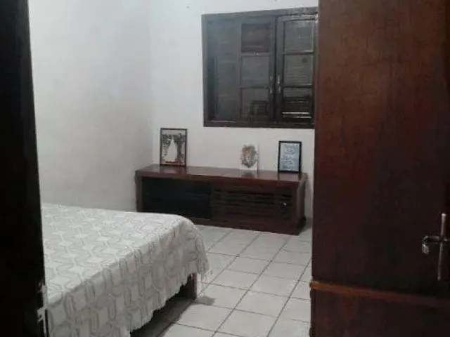 Imagem 5: Casa Assobradada - Ferrazópolis - Sp