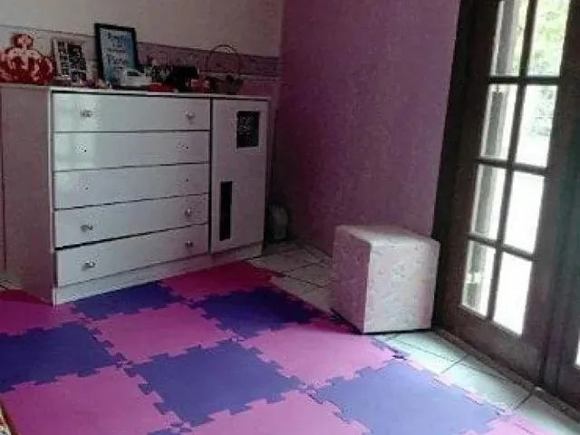 Imagem 4: Casa Assobradada - Ferrazópolis - Sp