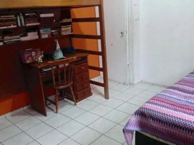 Imagem 2: Casa Assobradada - Ferrazópolis - Sp