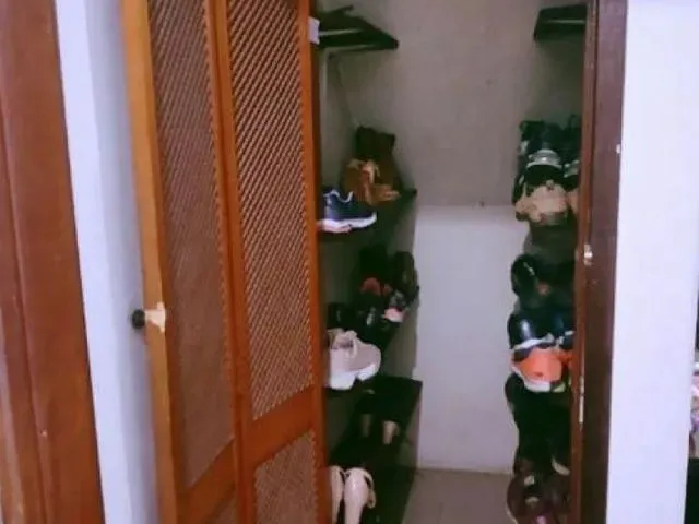 Imagem 15: Casa Assobradada - Ferrazópolis - Sp