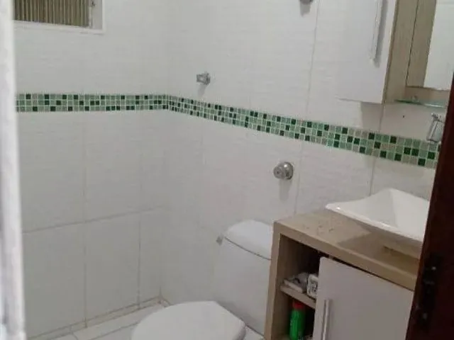 Imagem 10: Casa Assobradada - Ferrazópolis - Sp