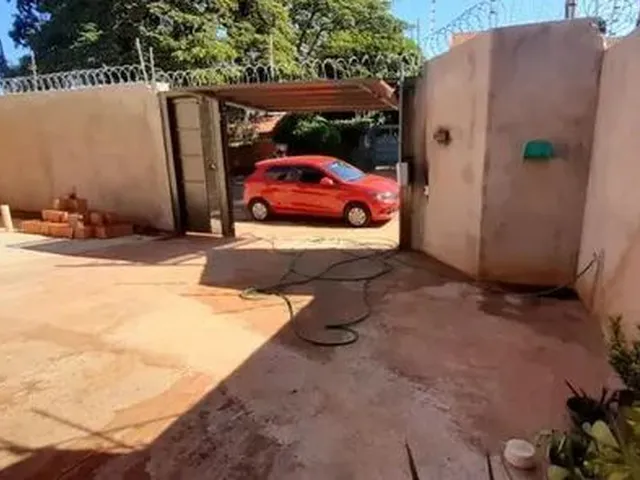 Imagem 4: Belíssimo Sobrado com 3 Suítes