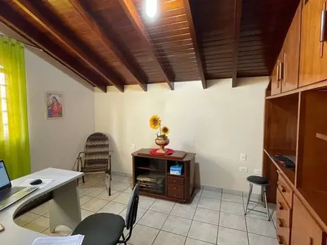 Imagem 4: Carandá Bosque - Campo Grande-Ms