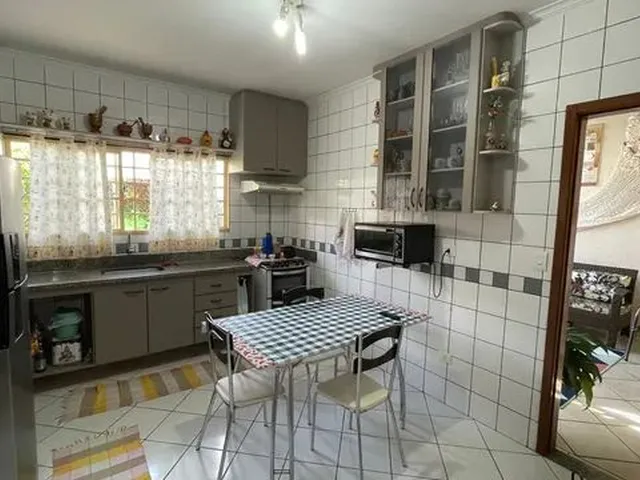 Imagem 8: Carandá Bosque - Campo Grande-Ms