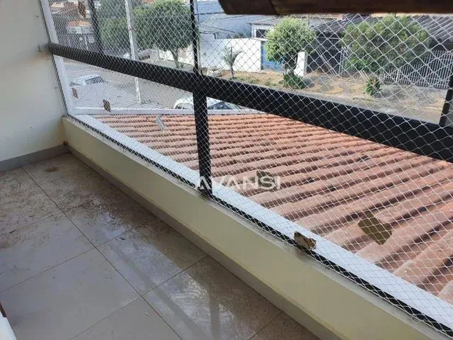 Imagem: Sobrado À Venda, 192 M² por R$ 490.000,00