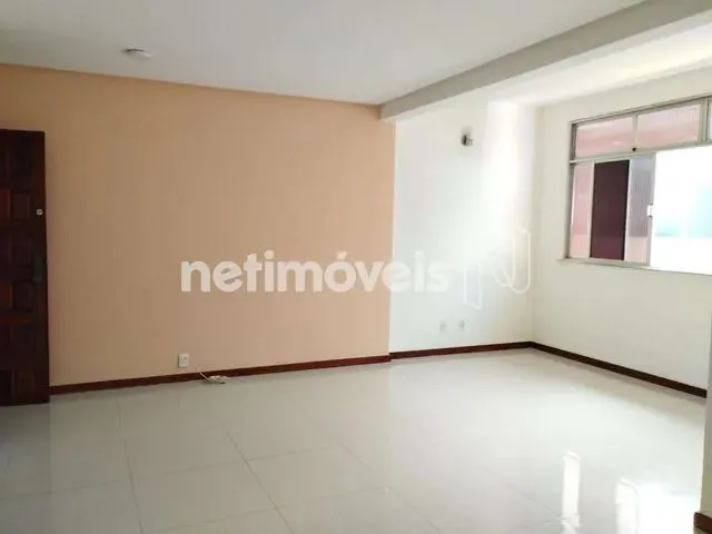 Imagem: Venda Apartamento 3 Quartos Ondina Salvador