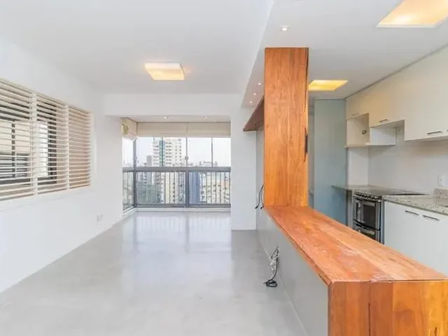 Imagem: Apartamento em Três Figueiras