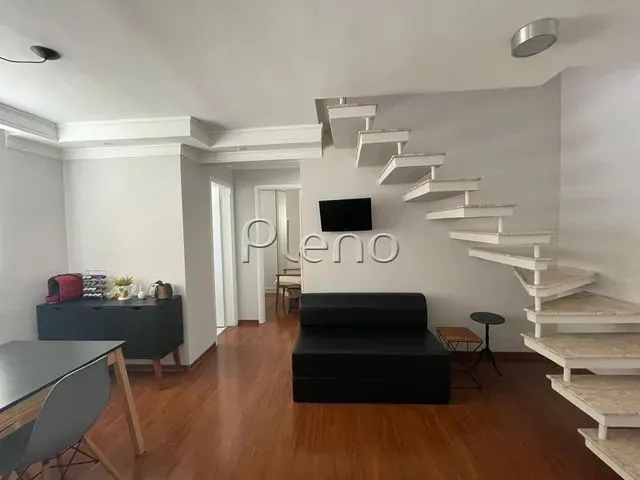 Imagem: Venda