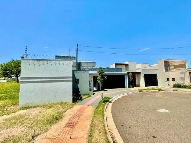 Imagem 3: Jardim Panamá Campo Grande Ms