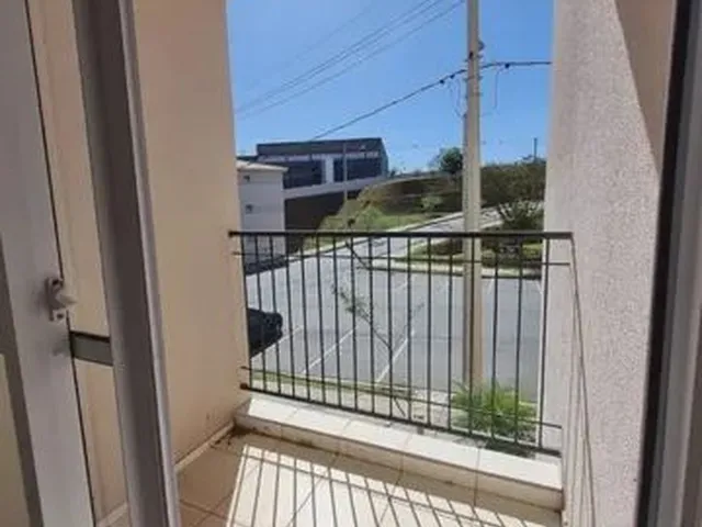 Imagem: Apartamento de 2 Dormitórios a Venda no