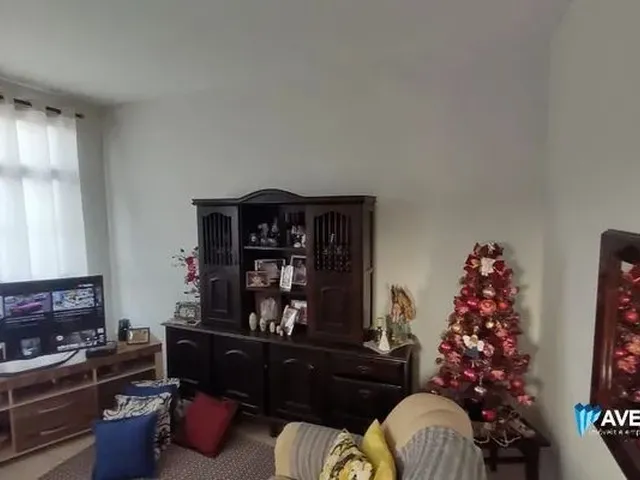 Imagem 6: Casa no Bairro Cidade Jardim