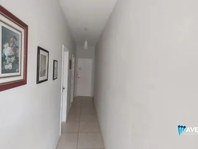 Imagem 9: Casa no Bairro Cidade Jardim
